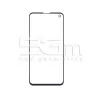 Vetro Nero Samsung SM-G970F S10e | Store Online 5G-M
