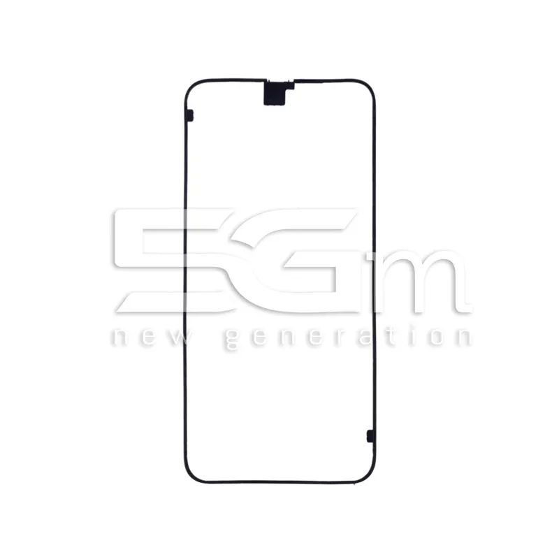 Frame Nero Huawei P30 Lite | Store Online 5G-M