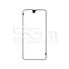 Frame Nero Huawei P30 Lite