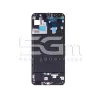 Frame Lcd Nero Samsung SM-A505 A50 | Store Online 5G-M