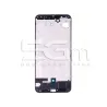 Samsung SM-A505 A50 LCD Rahmen Schwarz | 5G-M.com