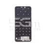 Frame Lcd Nero Zenfone Max (M2) ZB633KL | Store Online 5G-M