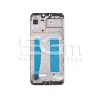 Cadru LCD Negru Zenfone Max (M2) ZB633KL | Magazin Online 5G-M