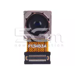 Fotocamera Posteriore Flat Cable LG Q Stylo 4 Q710MS