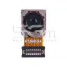 Fotocamera Posteriore Flat Cable LG Q Stylo 4 Q710MS