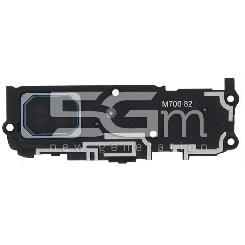 Suoneria + Supporto LG Q6 M700N | Store Online 5G-M