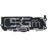Suoneria + Supporto LG Q6 M700N | Store Online 5G-M
