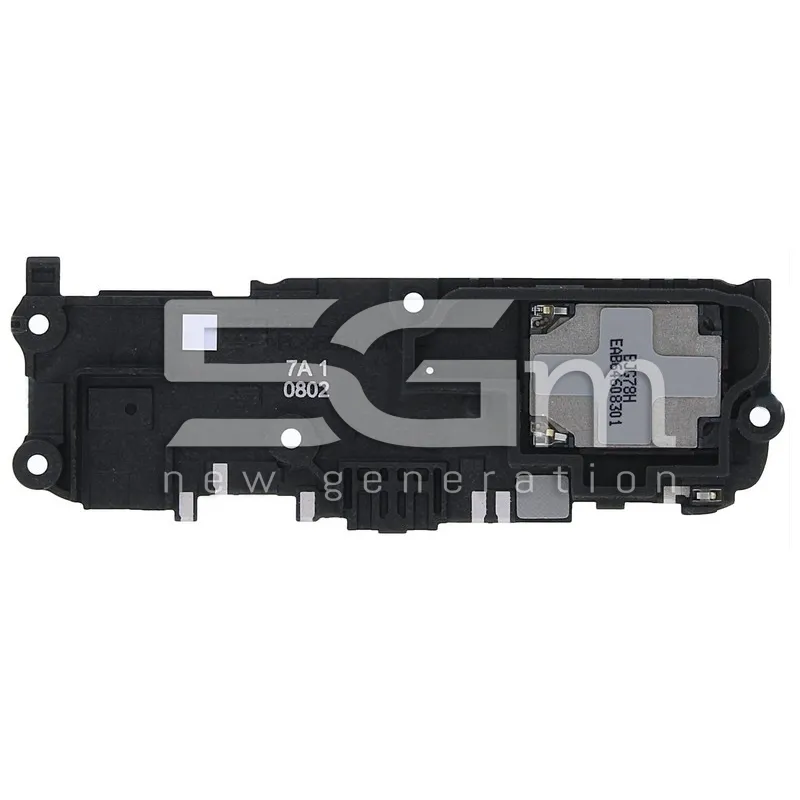 Suoneria + Supporto LG Q6 M700N | Store Online 5G-M
