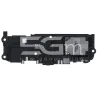 Suoneria + Supporto LG Q6 M700N | Store Online 5G-M