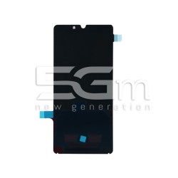 Adhesive Back Lcd Huawei P30