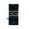 Adesivo Retro Lcd Huawei P30 | Store Online 5G-M