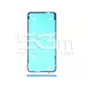 Adesivo Retro Cover Huawei P30 Lite