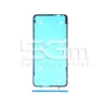 Adesivo Retro Cover Huawei P30 Lite | Store Online 5G-M