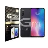 Protector Premium Sticlă Securizată Xiaomi Mi9 SE | 5G-M