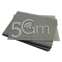 Polarized Film For Lcd...