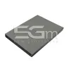 Gepolariseerde Folie iPad Pro 9.7 (A1673-A1674-A1675) | 5G-M