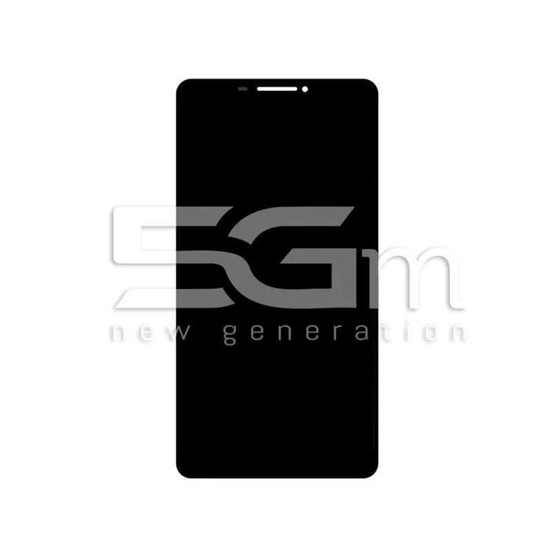Ecran Tactil Negru Lenovo Phab | Magazin Online 5G-M