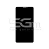 Display Touch Schwarz Lenovo Phab | 5G-M Online Shop