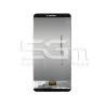 Lcd Touch White Lenovo Phab | Loja Online 5G-M