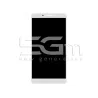 Ecran Tactil Alb Lenovo Phab | 5G-M.com