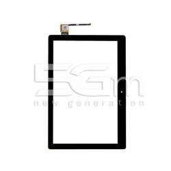 Touch Screen Black Lenovo...