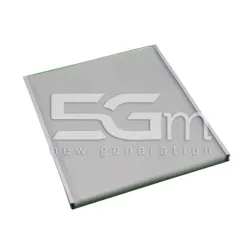 Adhésif OCA Double Face iPad Pro 12.9 (A1584-A1652) | 5G-M