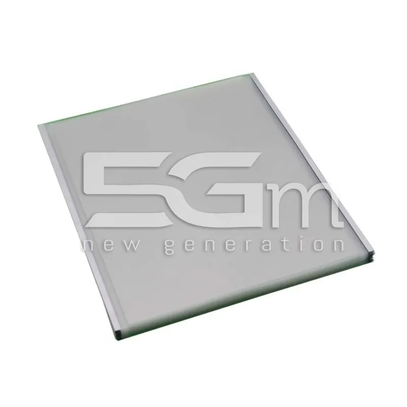 Oca Adhesive Double-Side iPad Pro 12.9 (A1584-A1652) | Store Online 5G-M