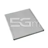 OCA Doppelseitiger Kleber iPad Pro 12.9 (A1584-A1652) | 5G-M Online Shop