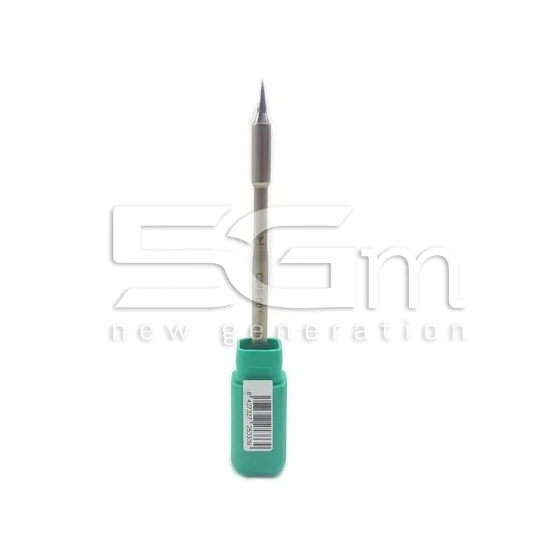 Punta di Ricambio JBC Long Life C245001 | Store Online 5G-M