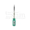 Punta di Ricambio JBC Long Life C245001 | Store Online 5G-M