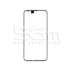 Frame Black Honor 10 Lite