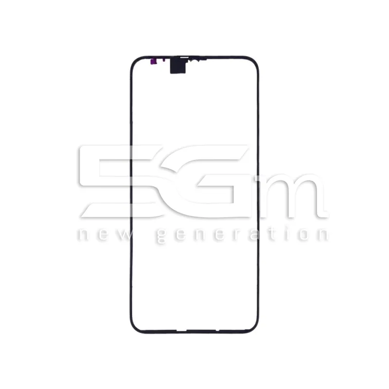 Frame LCD Nero Honor 10 Lite | Store Online 5G-M