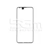 Frame LCD Nero Honor 10 Lite | Store Online 5G-M