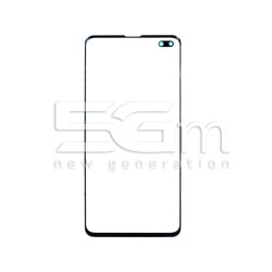 Vetro Nero Samsung SM-G975F S10 Plus