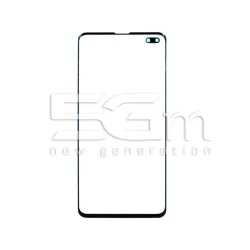 Vitre Noir Samsung SM-G975F S10 Plus | Boutique 5G-M