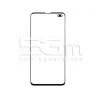 Glas Schwarz Samsung SM-G975F S10 Plus | 5G-M.com