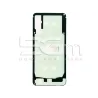 Adesivo Retro Cover Samsung SM-A505 A50 | Store Online 5G-M