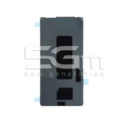 Лепило за LCD Samsung SM-N960F Note 9 | 5G-M Онлайн Магазин