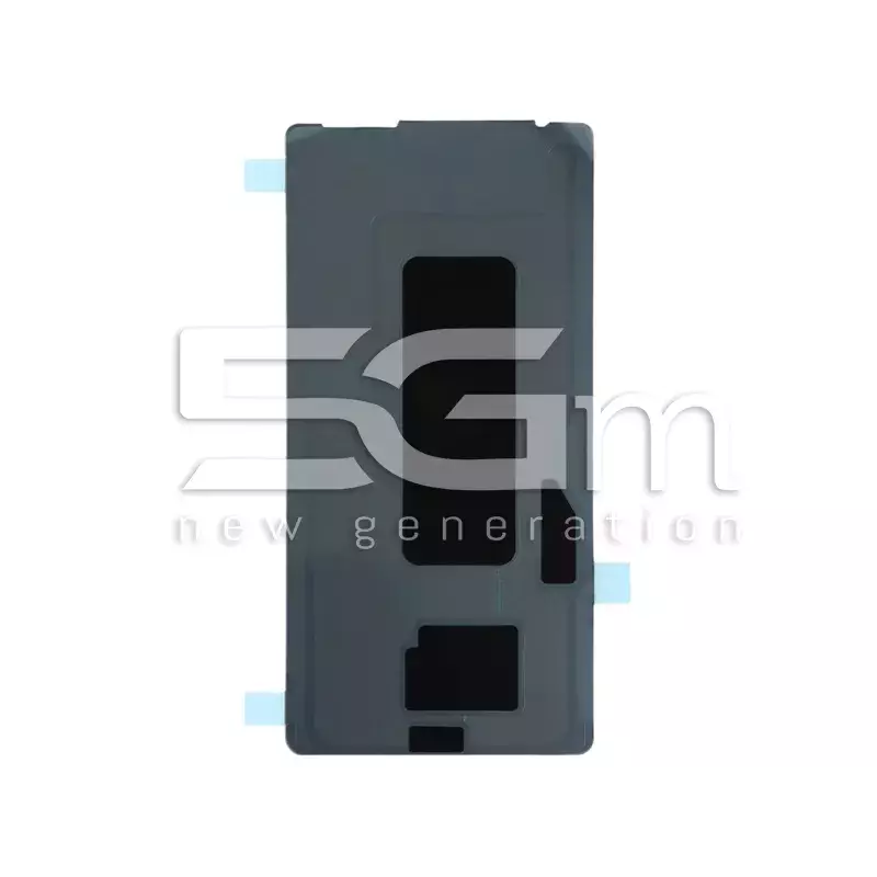 Adesivo Lcd Samsung SM-N960F Note 9