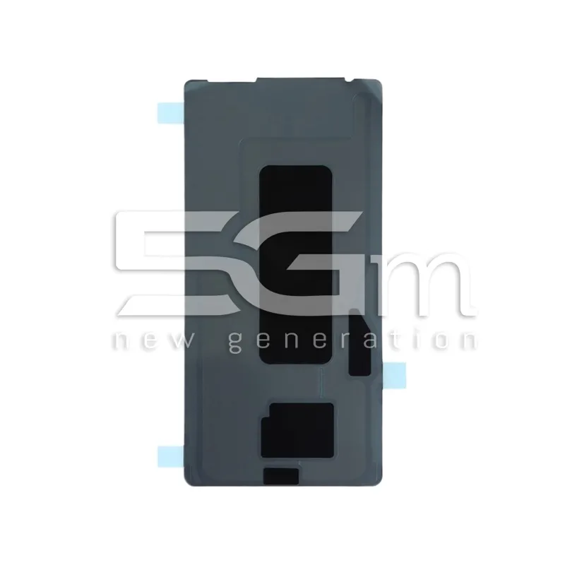 LCD-Klebstoff Samsung SM-N960F Note 9 | 5G-M Online-Shop