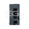 LCD Ragasztó Samsung SM-N960F Note 9 | 5G-M Online Áruház