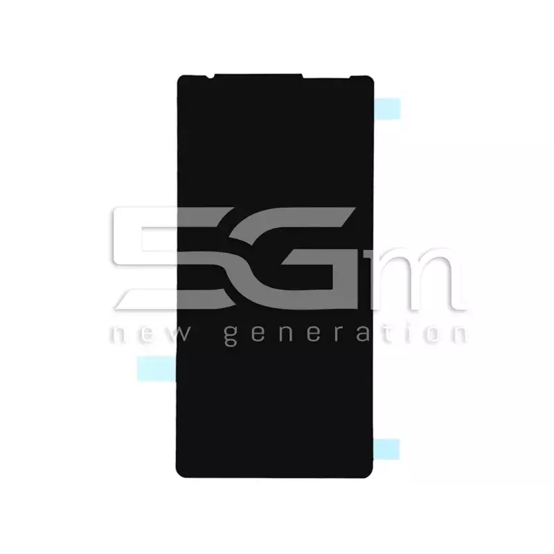 Adesivo Lcd Samsung SM-N960F Note 9
