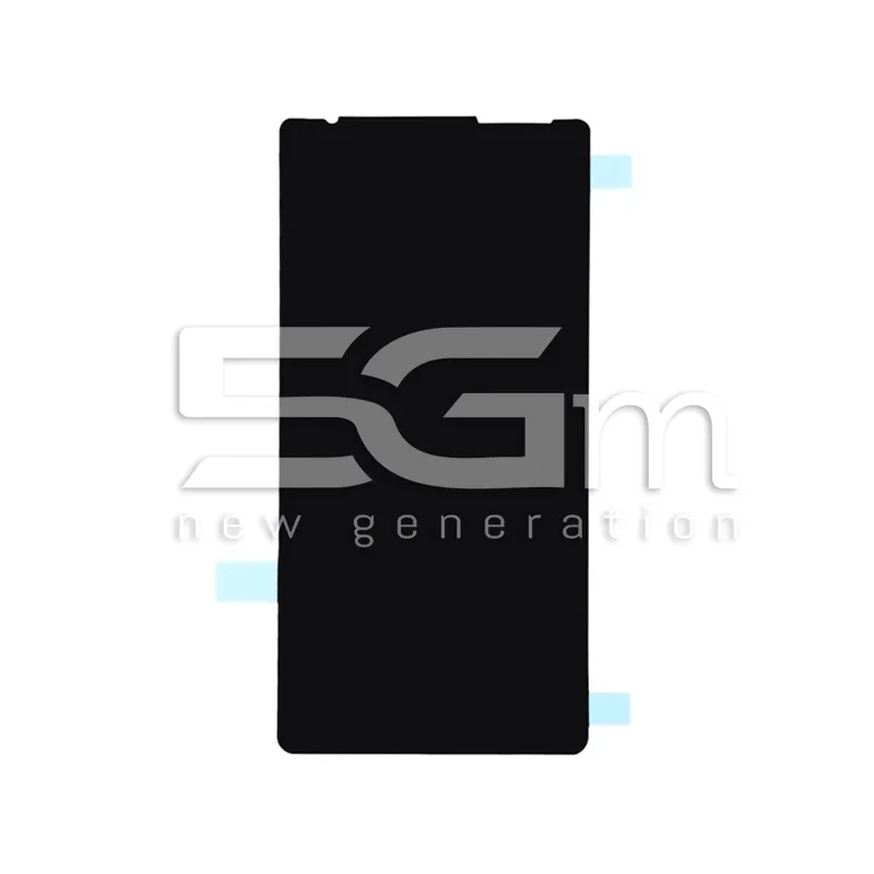 Adesivo Lcd Samsung SM-N960F Note 9 | Store Online 5G-M