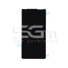 LCD Ragasztó Samsung SM-N960F Note 9 | 5G-M Online Áruház