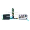 Aan/uit-knop Flexkabel Samsung SM-J400 J4 2018 | 5G-M Webshop