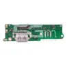 Connettore Di Ricarica + Small Board Xperia XA1 Plus (G3412) | Store Online 5G-M