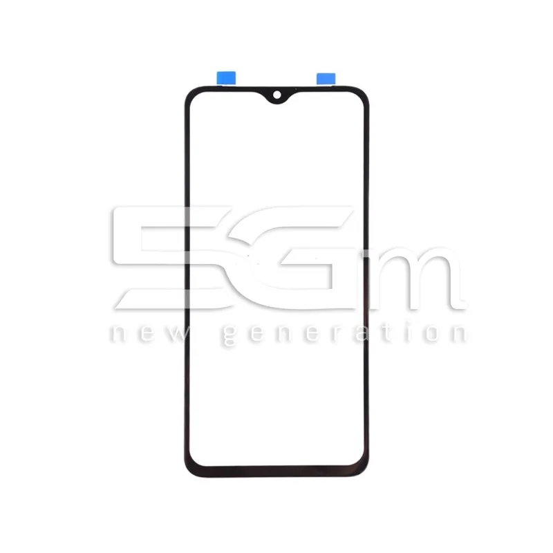 Sticlă Neagră OnePlus 7 | 5G-M
