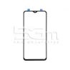 Üveg Fekete OnePlus 7 | 5G-M Online Áruház