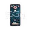 Mittelrahmen Gold Motorola Moto Z Play | 5G-M.com
