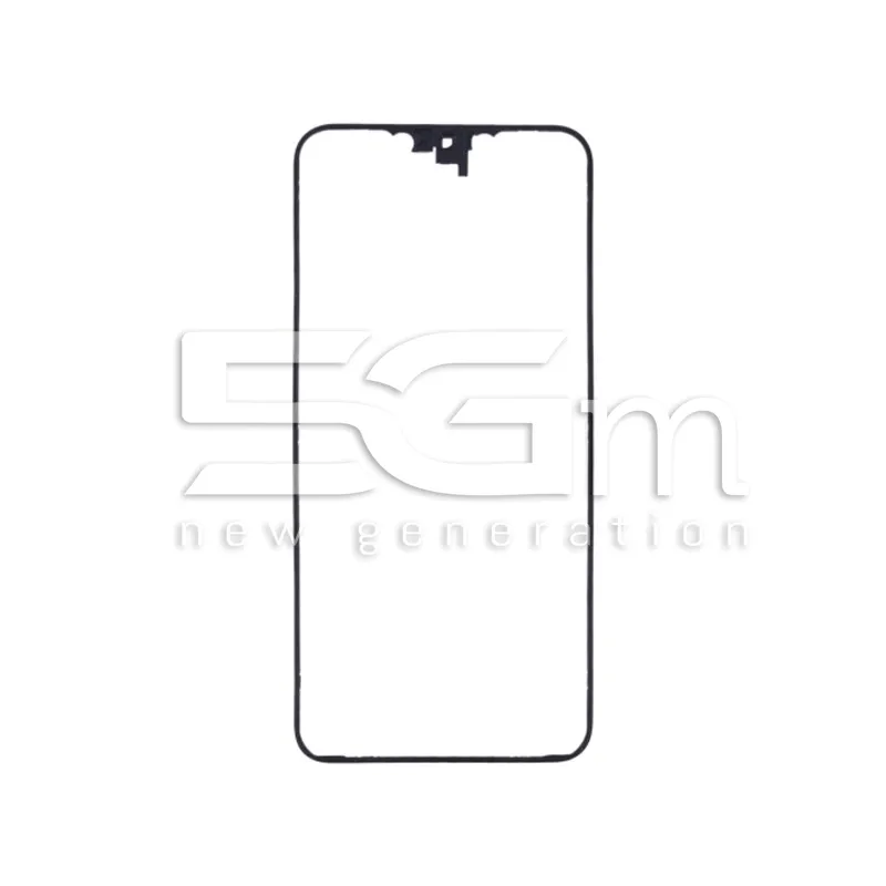 Frame Nero Huawei P Smart | Store Online 5G-M
